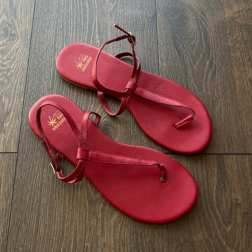 Montego Bay Club Sandals